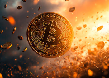 Metaplanet tem como objetivo arrecadar US$ 800 milhões para adquirir mais Bitcoin