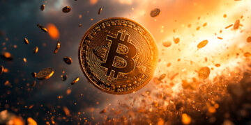 Metaplanet tem como objetivo arrecadar US$ 800 milhões para adquirir mais Bitcoin