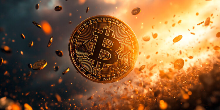 Metaplanet tem como objetivo arrecadar US$ 800 milhões para adquirir mais Bitcoin
