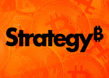 A Strategy ultrapassou 630 mil Bitcoins, consolidando-se como a maior investidora institucional em criptomoedas