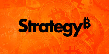 A Strategy ultrapassou 630 mil Bitcoins, consolidando-se como a maior investidora institucional em criptomoedas