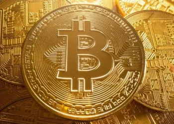 Bitcoin permanece estável em meio ao otimismo dos mercados da Ásia e a um cenário macroeconômico positivo