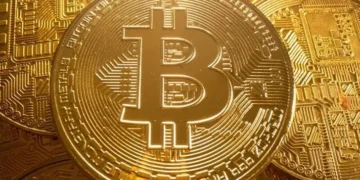 Bitcoin permanece estável em meio ao otimismo dos mercados da Ásia e a um cenário macroeconômico positivo