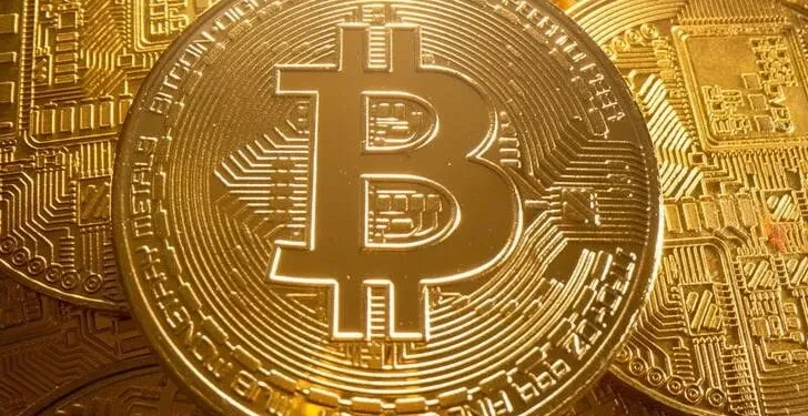 Bitcoin permanece estável em meio ao otimismo dos mercados da Ásia e a um cenário macroeconômico positivo