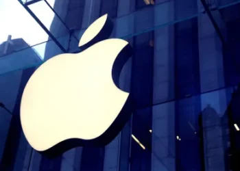 A Apple anunciou um investimento extra de US$ 100 bilhões nos Estados Unidos, com ênfase na cadeia de suprimentos