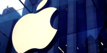 A Apple anunciou um investimento extra de US$ 100 bilhões nos Estados Unidos, com ênfase na cadeia de suprimentos