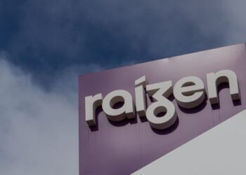 Raízen (RAIZ4) negocia a venda de suas usinas no Mato Grosso do Sul por R$ 1,5 bilhão