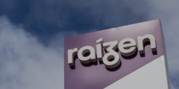 Raízen (RAIZ4) negocia a venda de suas usinas no Mato Grosso do Sul por R$ 1,5 bilhão