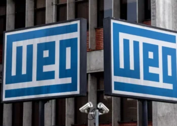 Weg investirá R$ 160 milhões em uma unidade no Espírito Santo
