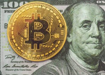 Ministério da Fazenda recusa reserva estratégica em Bitcoin e alega que riscos superam benefícios da inovação