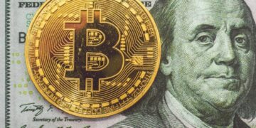 Ministério da Fazenda recusa reserva estratégica em Bitcoin e alega que riscos superam benefícios da inovação