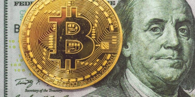 Ministério da Fazenda recusa reserva estratégica em Bitcoin e alega que riscos superam benefícios da inovação