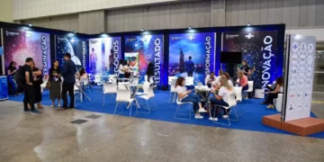 Ceará se torna cenário da inovação no Siará Tech Summit
