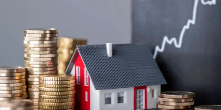O fundo imobiliário EXES11 prevê a captação de R$ 100 milhões para expandir seu portfólio