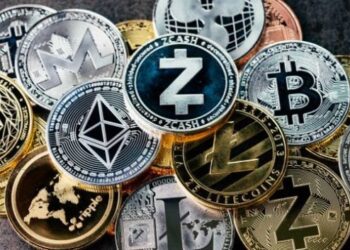 ETFs de criptomoedas: cinco razões para investir já