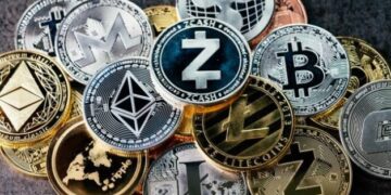 ETFs de criptomoedas: cinco razões para investir já