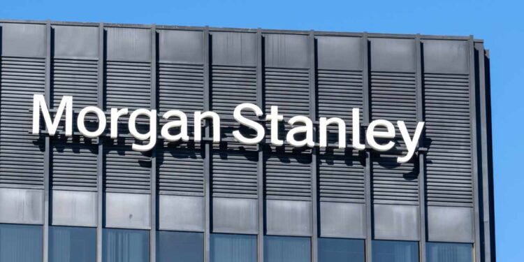Embraer: Morgan Stanley irá resgatar até US$ 750 milhões em títulos em circulação