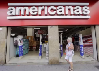 Americanas concorda com a oferta de R$ 152,9 milhões para vender a Uni.Co