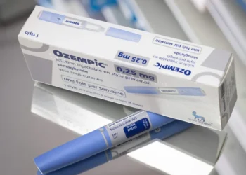A OMS apoia medicamentos para emagrecimento em casos de obesidade e solicita mudança de mentalidade