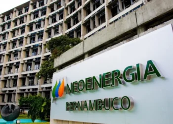 Neoenergia declara que irá investir R$ 6 bilhões em Pernambuco