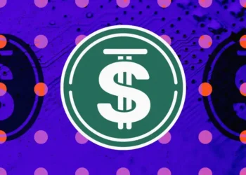 USDD, a stablecoin apoiado por Justin Sun, é lançada nativamente no Ethereum