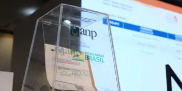 Petroleiras devem aplicar R$ 17 bilhões em campos terrestres, segundo a ANP