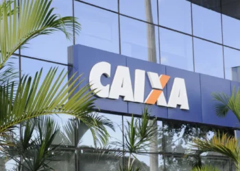 A partir de R$ 18 mil, a Caixa realizará leilão de 487 imóveis no Ceará e em 21 estados