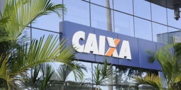 A partir de R$ 18 mil, a Caixa realizará leilão de 487 imóveis no Ceará e em 21 estados