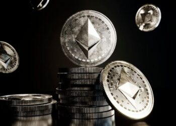 BitMine expande suas reservas de Ethereum em US$ 65 milhões e se destaca no cenário institucional