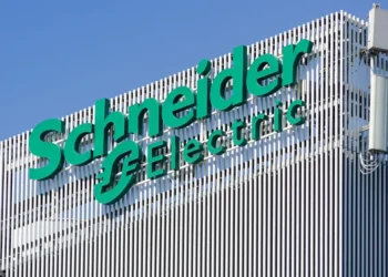 Schneider Electric enxerga Brasil como vitrine promissora