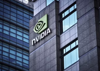 Nvidia e Wayve discutem aporte de US$ 500 milhões em startup