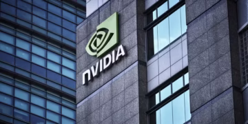 Nvidia e Wayve discutem aporte de US$ 500 milhões em startup