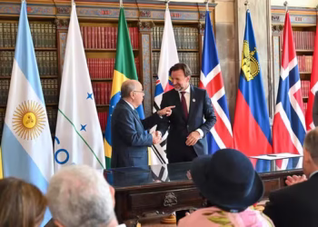 O acordo entre Mercosul e EFTA abre as portas para o mercado europeu, mas os desafios ainda permanecem