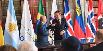 O acordo entre Mercosul e EFTA abre as portas para o mercado europeu, mas os desafios ainda permanecem