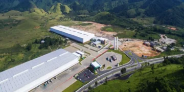 XPLG11 finaliza nova locação com contrato de 11 anos; confira o retorno projetado