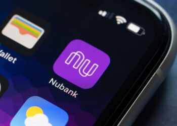 Novo “favorito” do mercado?  Nubank recebe mais uma indicação de compra