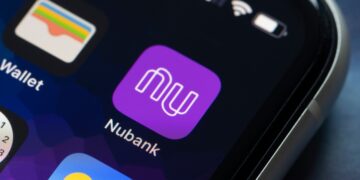 Novo “favorito” do mercado?  Nubank recebe mais uma indicação de compra