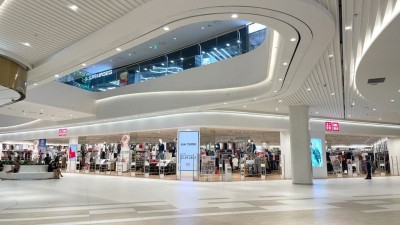 PMLL11: fundo imobiliário de shopping apresenta aumento no lucro em agosto