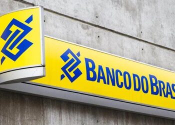 Bancos apresentam aumento médio de R$ 26 milhões na receita com reavaliação de crédito
