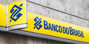 Bancos apresentam aumento médio de R$ 26 milhões na receita com reavaliação de crédito