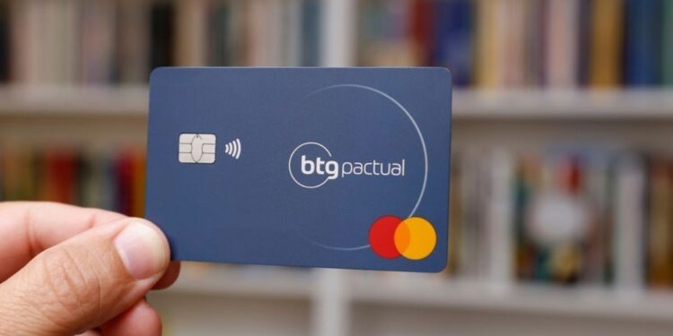 BTG e Perfin vão liderar um investimento de bilhões na Cosan