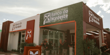 Em 2026, o Banco do Nordeste alocará R$ 7 bilhões para o Ceará