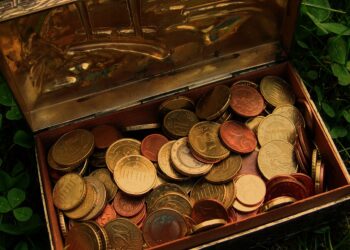 BTCI11 aumenta lucro e dividendos ultrapassam yield mensal de 1%