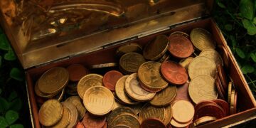 BTCI11 aumenta lucro e dividendos ultrapassam yield mensal de 1%