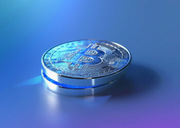 ZeroHash investimento recebe $104 milhões para expansão e inovação em cripto