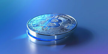 ZeroHash investimento recebe $104 milhões para expansão e inovação em cripto