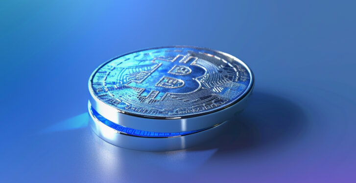 ZeroHash investimento recebe $104 milhões para expansão e inovação em cripto