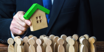 Consórcio imobiliário cresce como estratégia de investimento