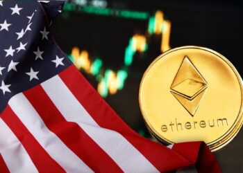 Polymarket deseja a avaliação de US$ 3 Bilhões em nova fase de captação de recursos