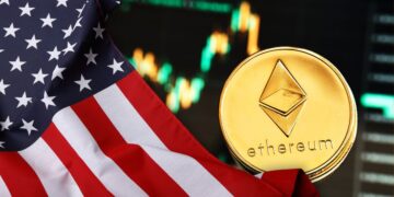 Polymarket deseja a avaliação de US$ 3 Bilhões em nova fase de captação de recursos